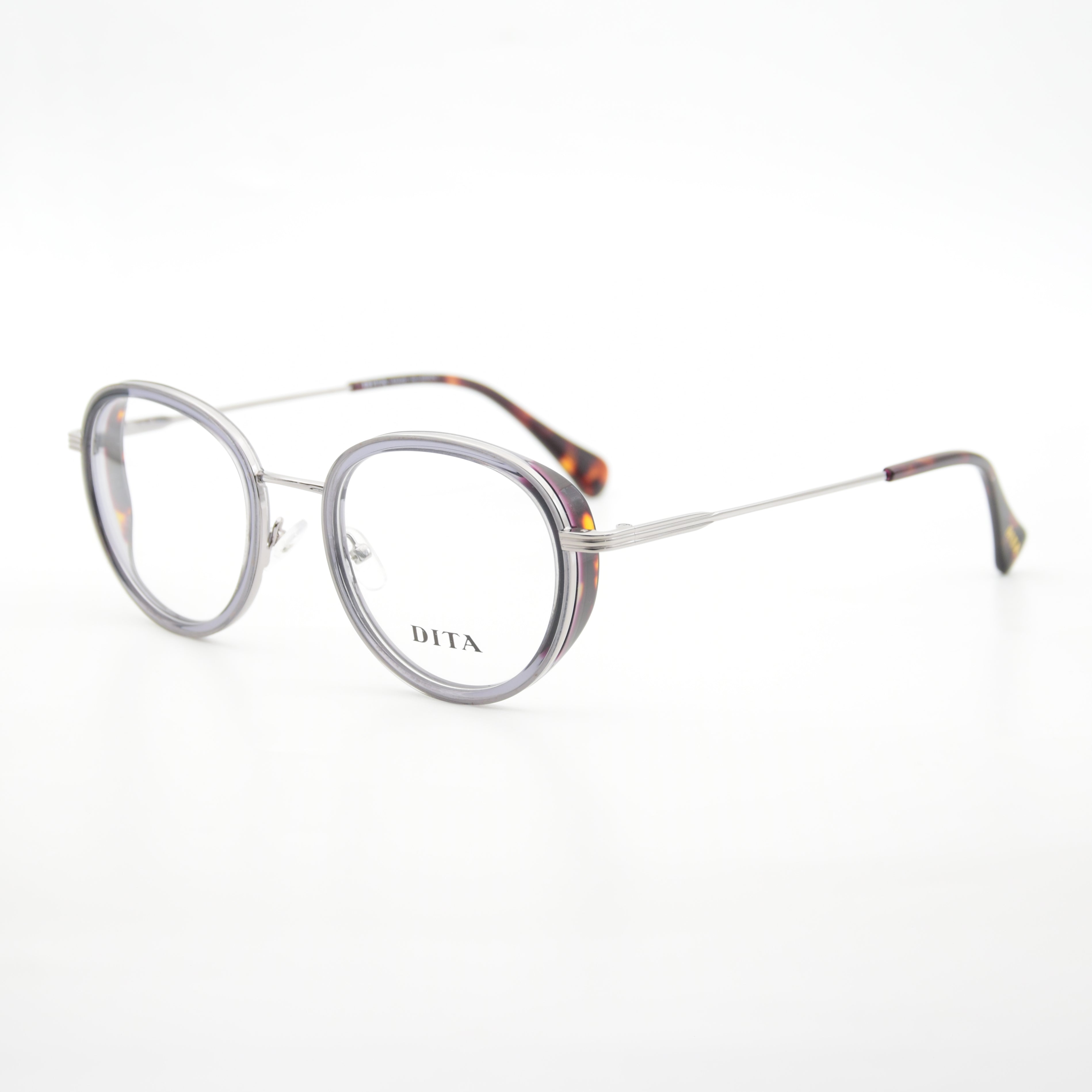 OPTIQUE DIOR 1870 HAVANE glasseseyewearbrand