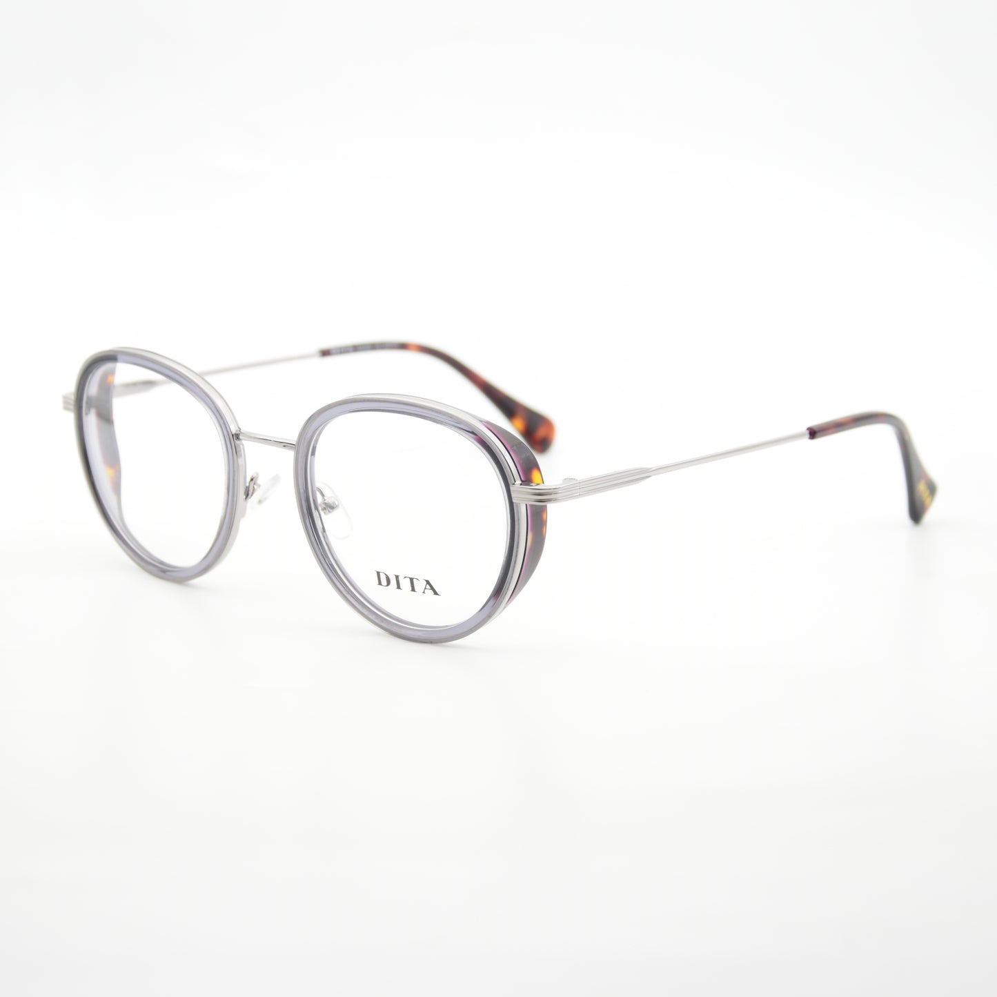 OPTIQUE : DIOR 1870 HAVANE