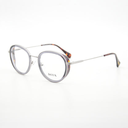 OPTIQUE : DIOR 1870 HAVANE