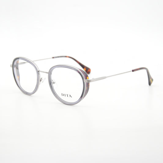 OPTIQUE : DIOR 1870 HAVANE