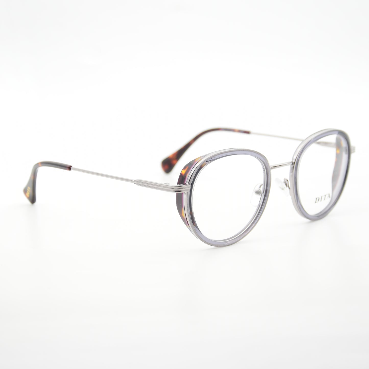 OPTIQUE : DIOR 1870 HAVANE