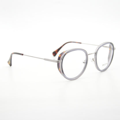 OPTIQUE : DIOR 1870 HAVANE