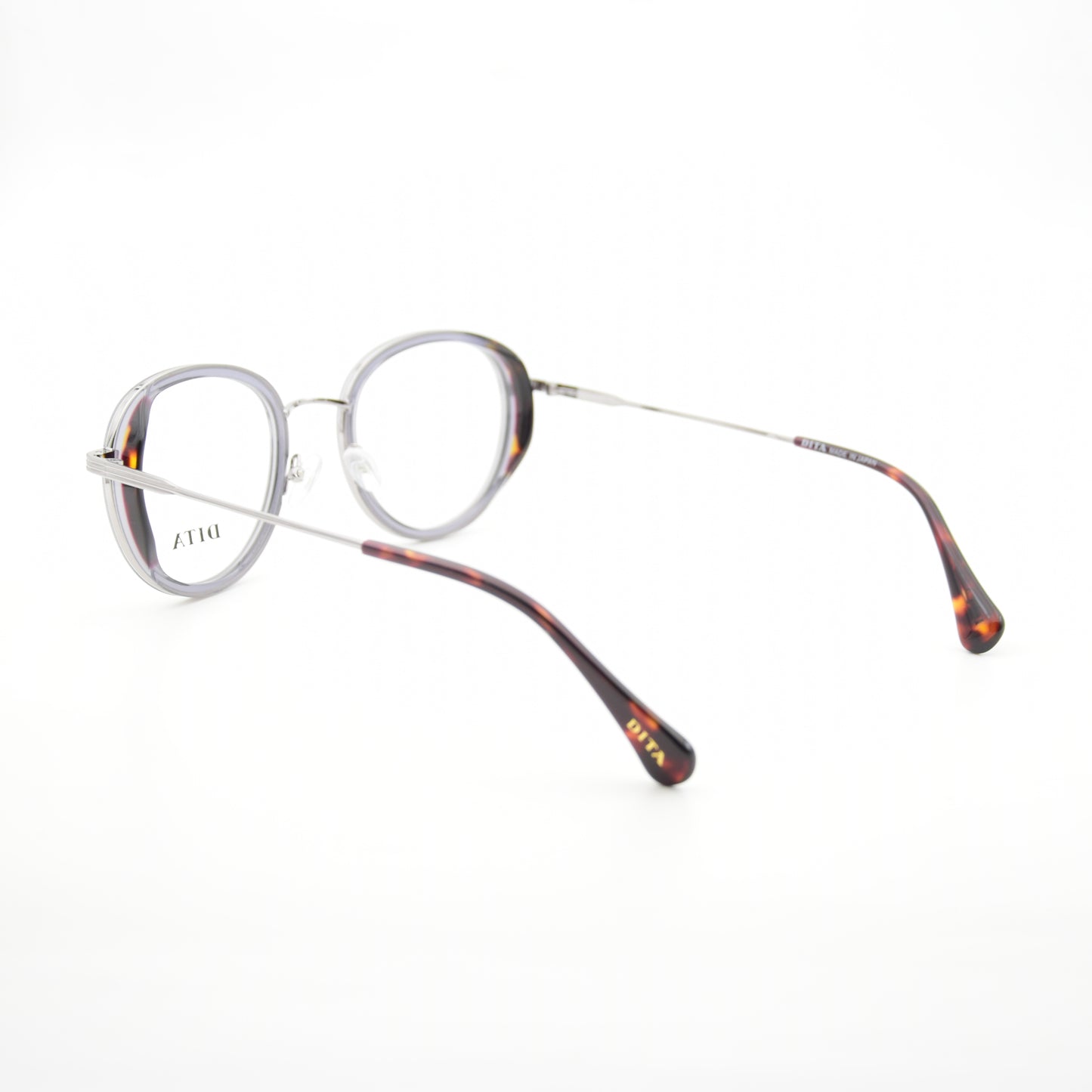 OPTIQUE : DIOR 1870 HAVANE