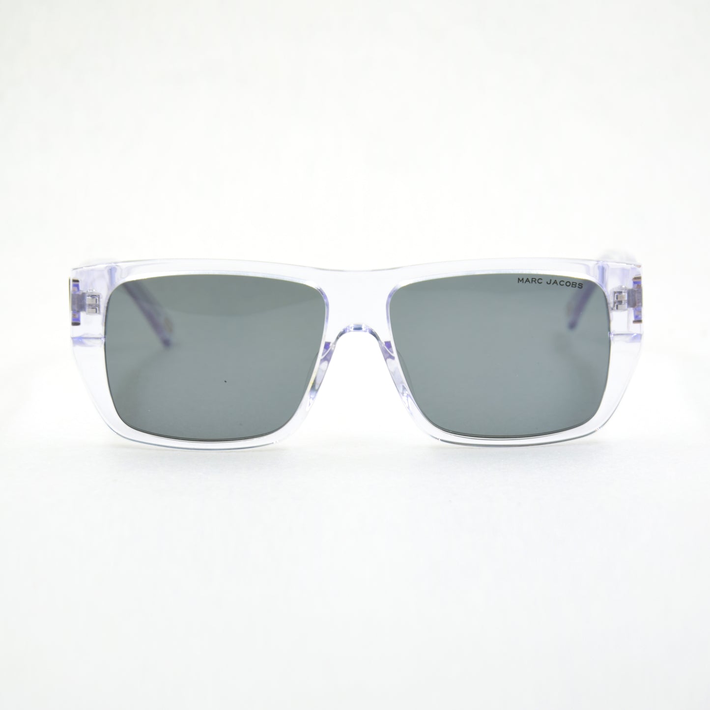 Solaire : Marc Jacobs MJ096/S Crystal