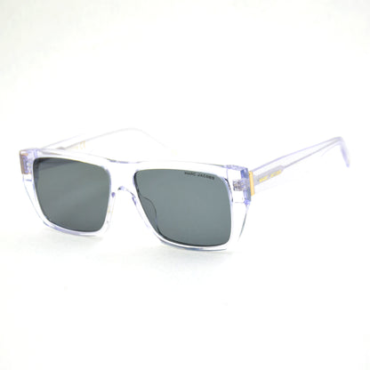 Solaire : Marc Jacobs MJ096/S Crystal