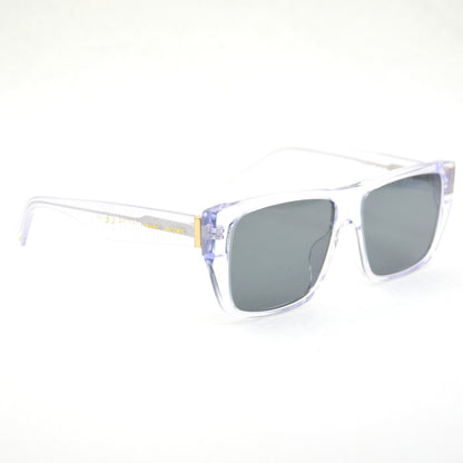 Solaire : Marc Jacobs MJ096/S Crystal