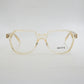 OPTIQUE : DITA 2218 CRYSTAL C03