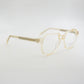 OPTIQUE : DITA 2218 CRYSTAL C03