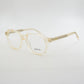 OPTIQUE : DITA 2218 CRYSTAL C03
