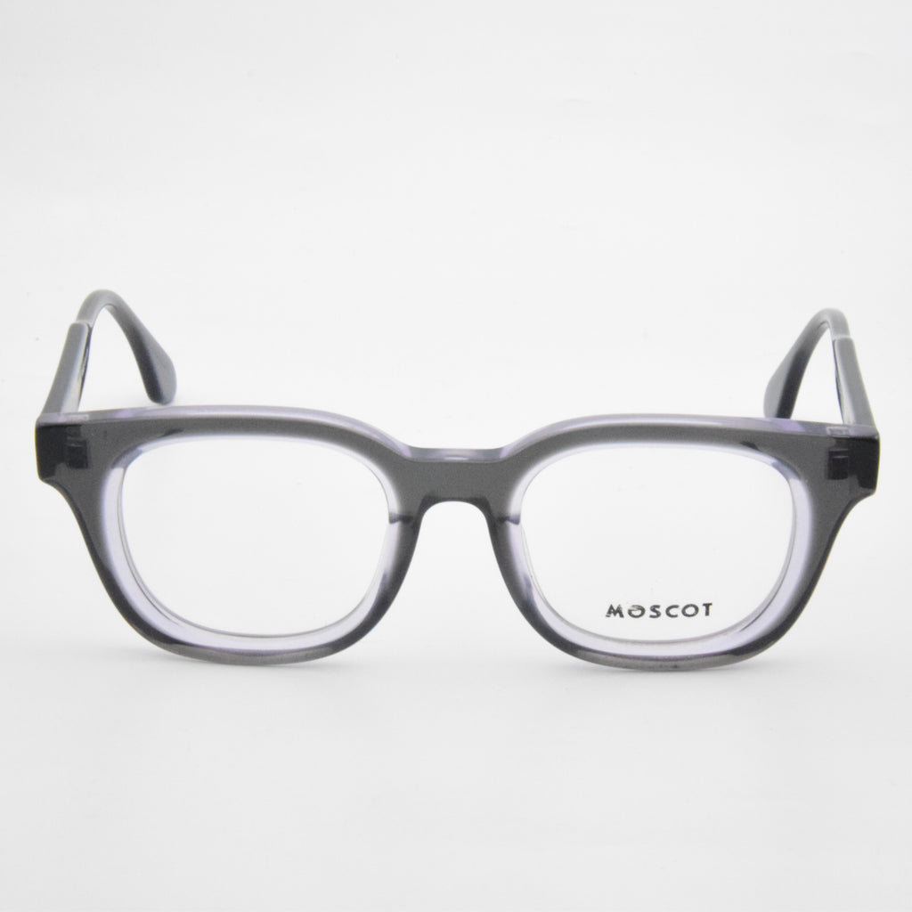 MOSCOT FD8891 GREY