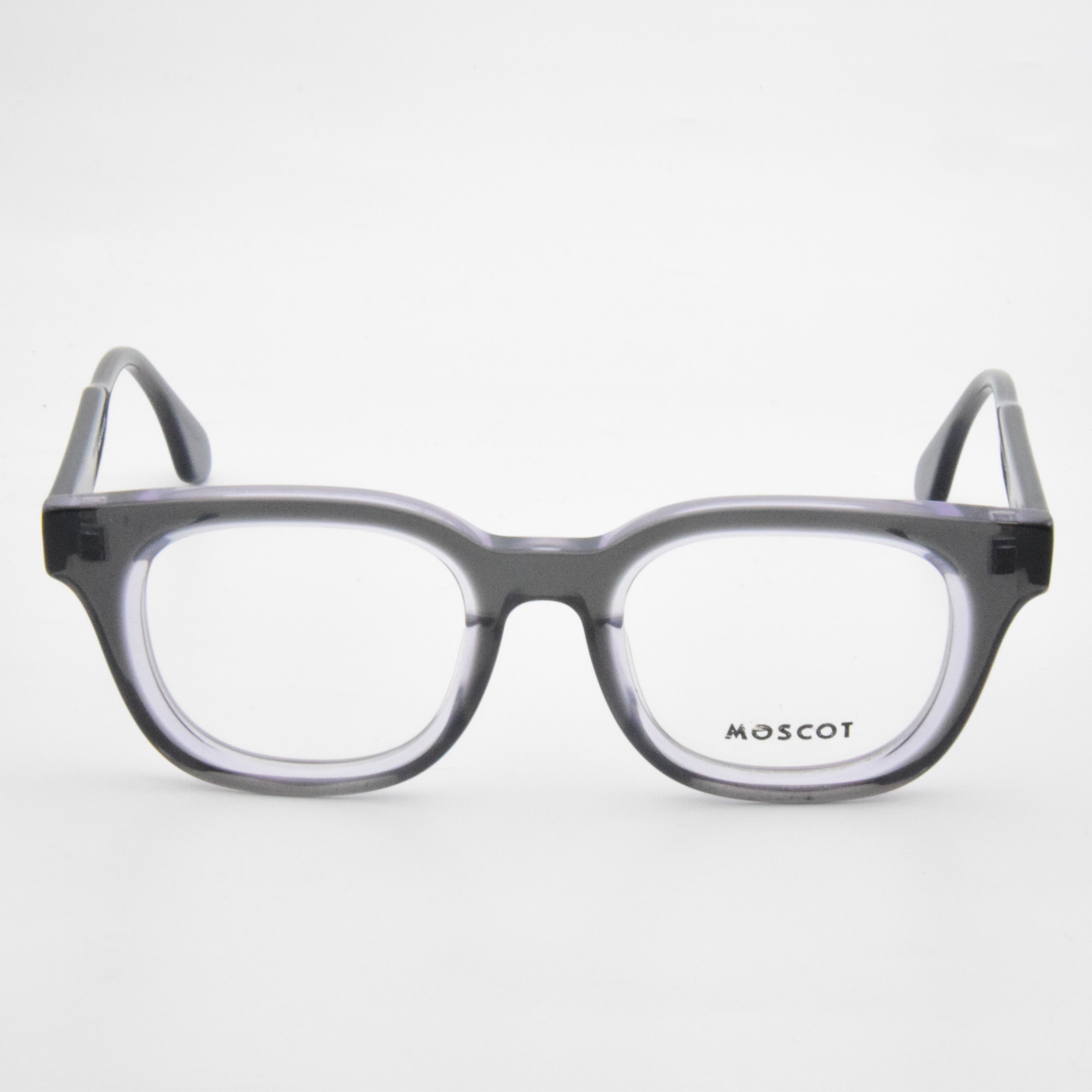 MOSCOT FD8891 GREY
