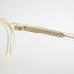 OPTIQUE : DITA 2218 CRYSTAL C03