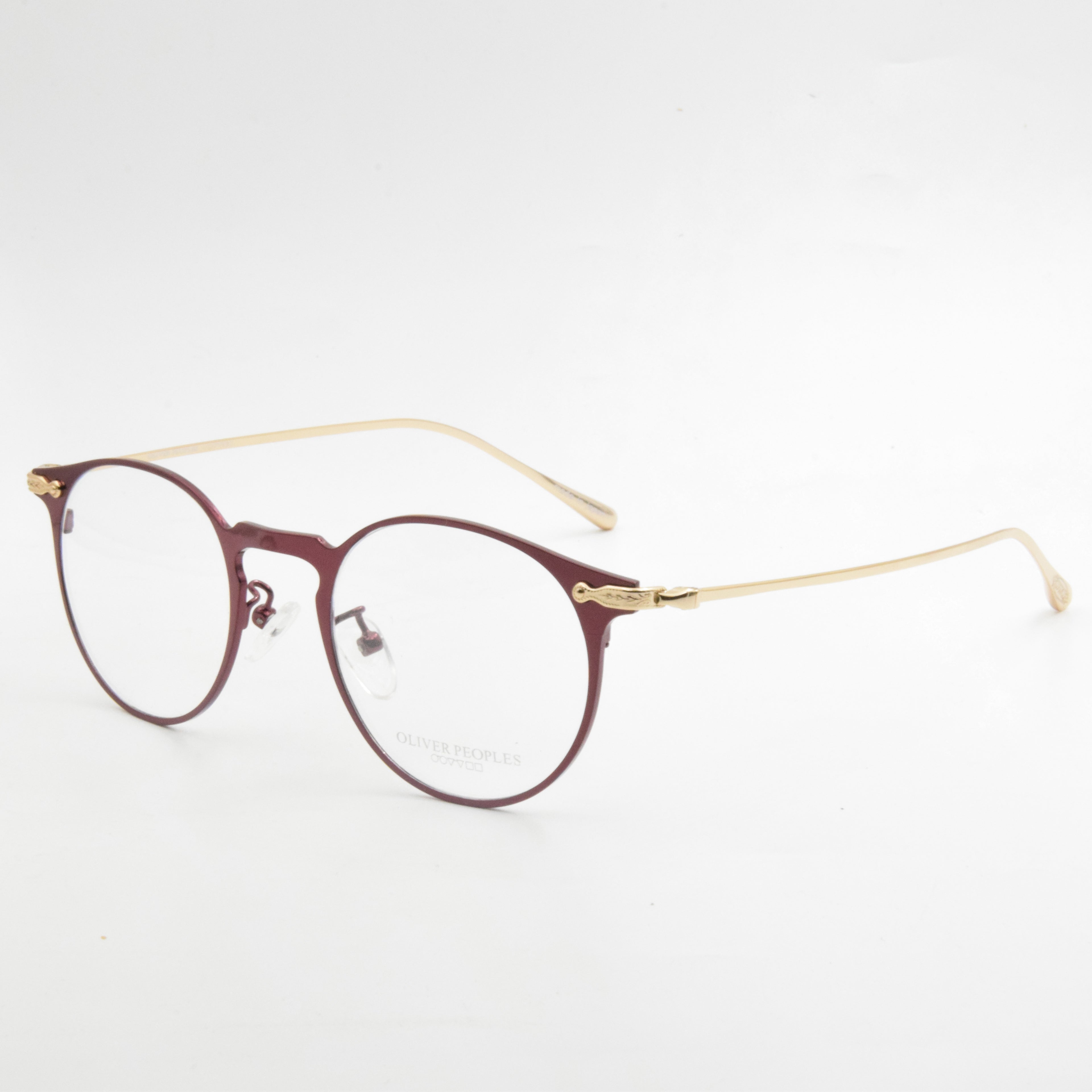 O.PEOPLES OV1181TD GRENAT