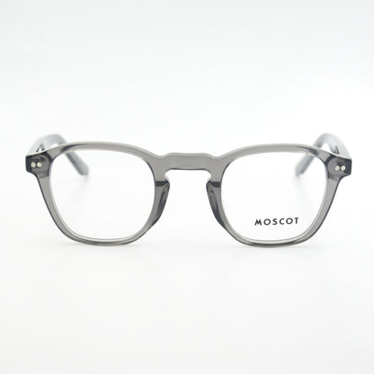 OPTIQUE : MOSCOT 1984 GREY C04