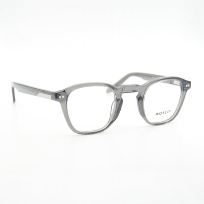 OPTIQUE : MOSCOT 1984 GREY C04