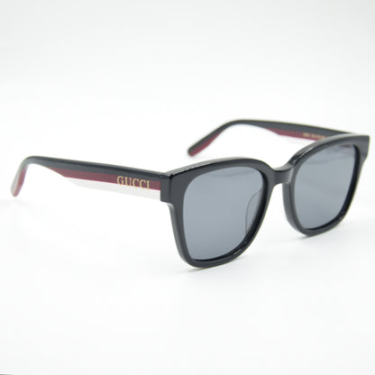 Solaire : Gucci 9030 C1 Noir