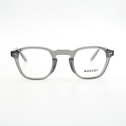 OPTIQUE : MOSCOT 1984 GREY C04