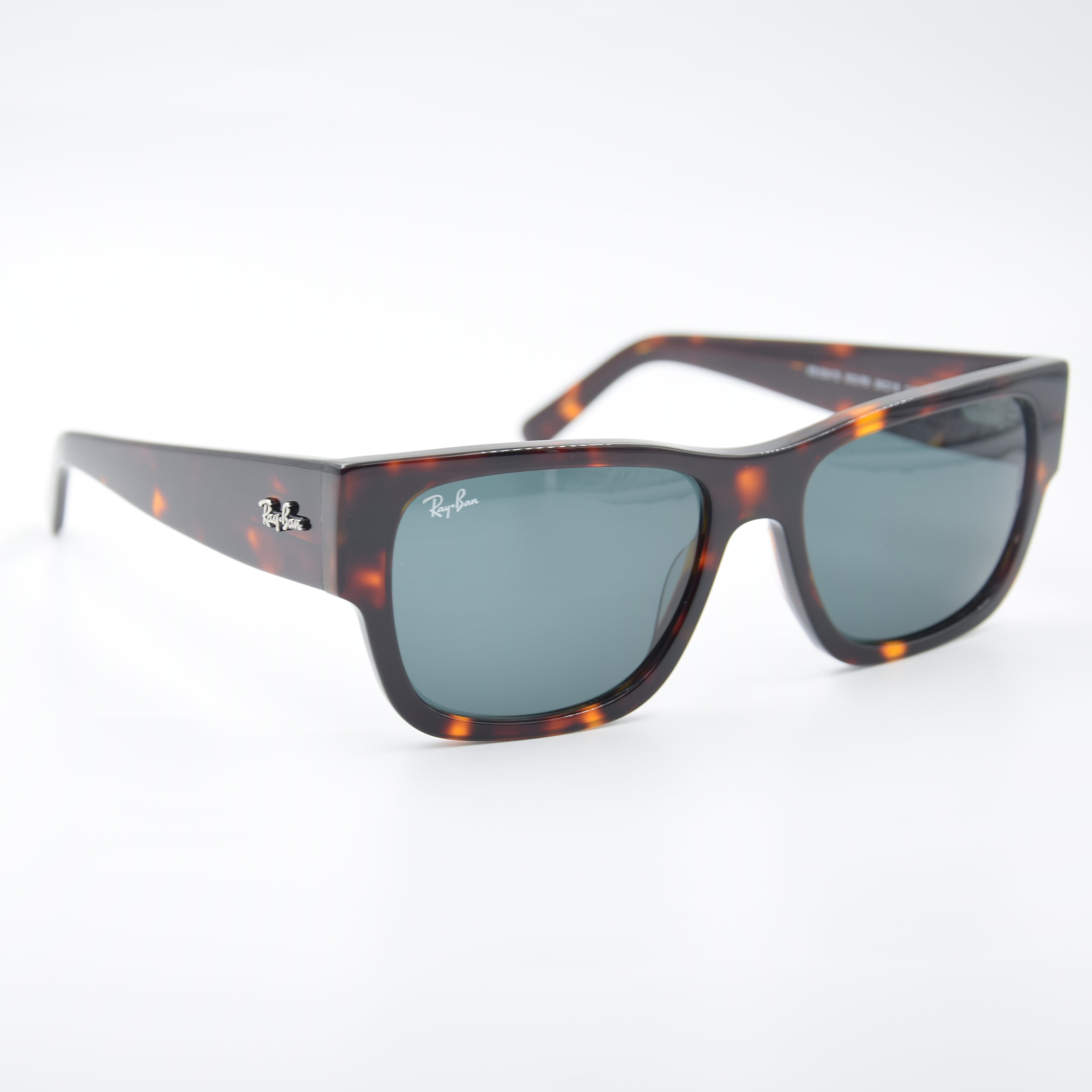 SOLAIRE :RAY-BAN RB0947S 902/R5