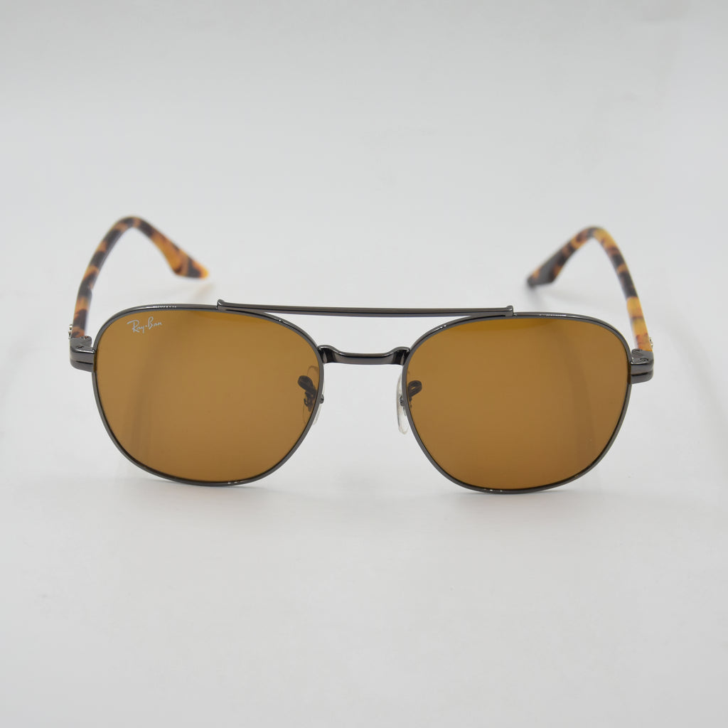 3688 Havane-Marron