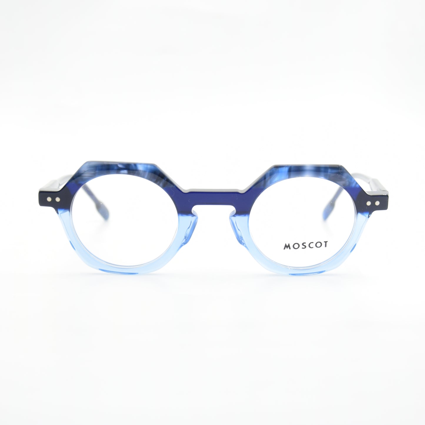 OPTIQUE : MOSOCT 2100 BLEU C04