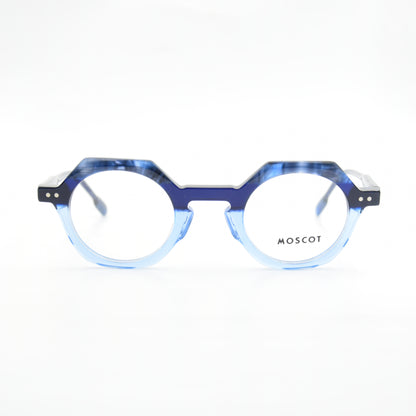 OPTIQUE : MOSOCT 2100 BLEU C04