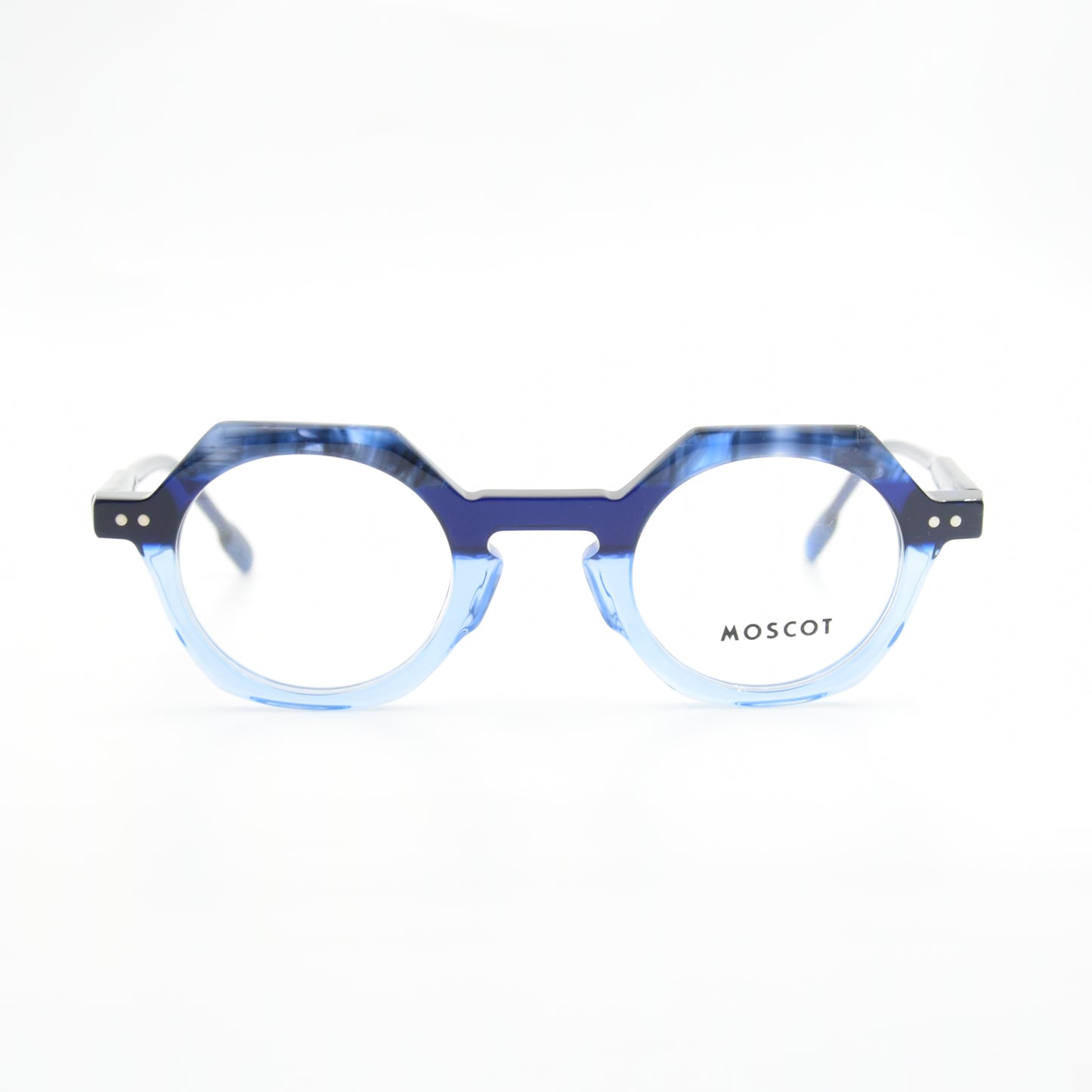 OPTIQUE : MOSOCT 2100 BLEU C04