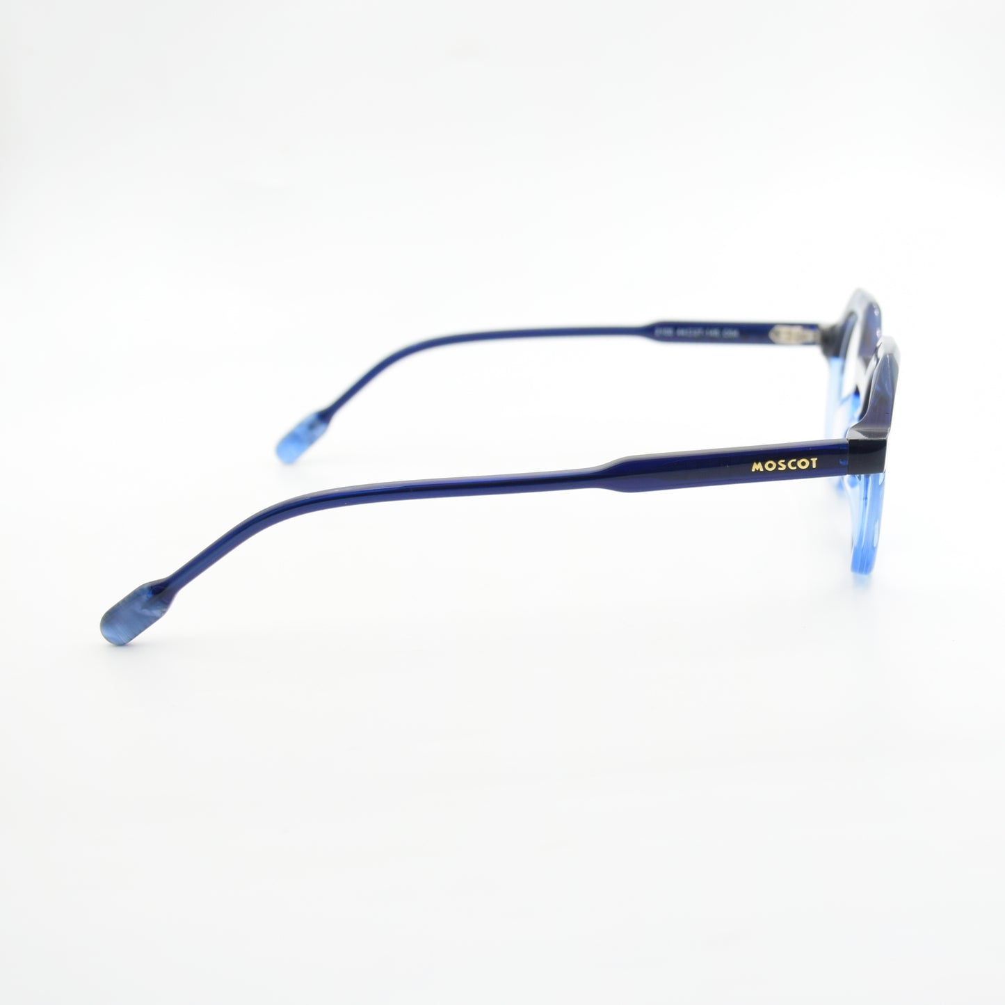 OPTIQUE : MOSOCT 2100 BLEU C04