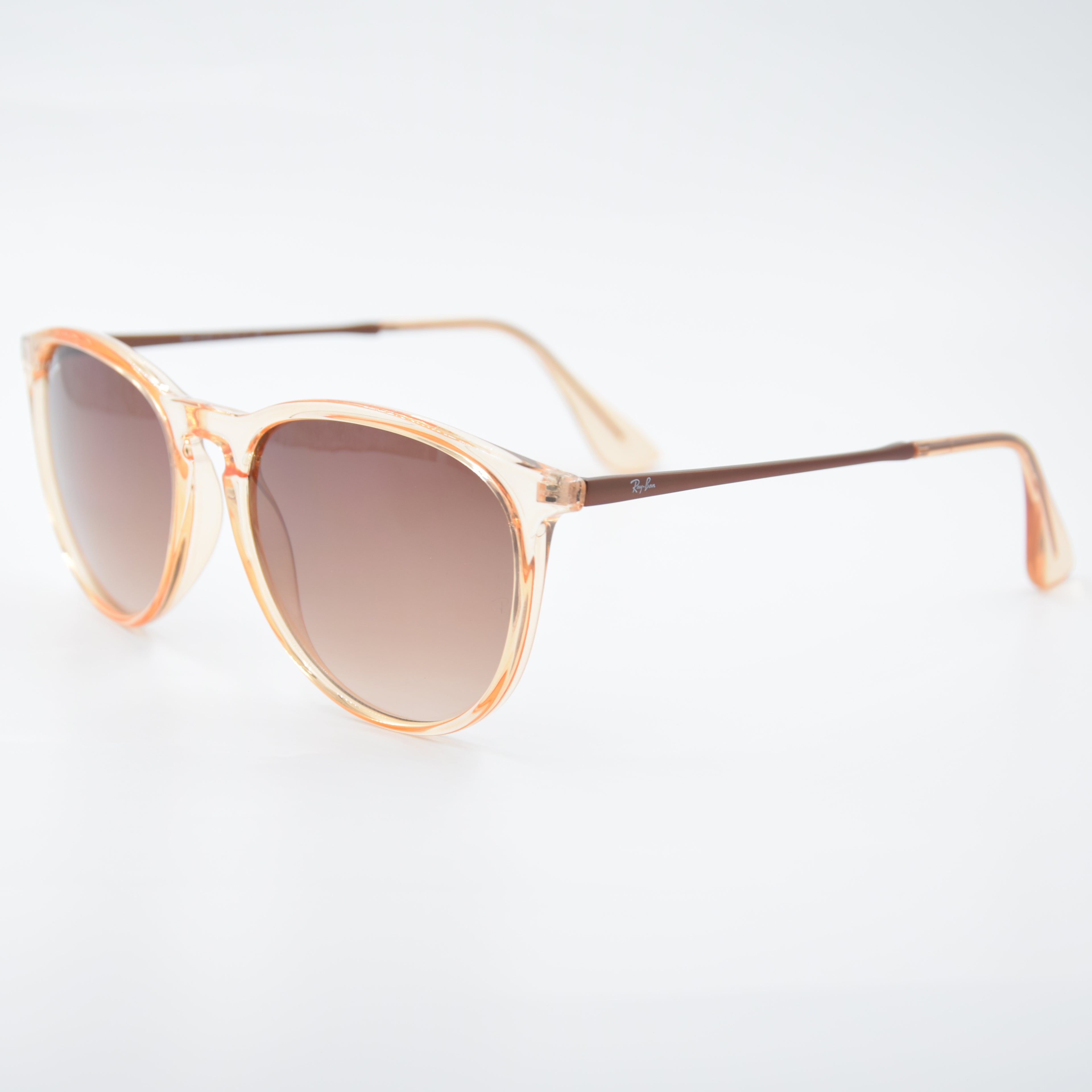 SOLAIRE :RAY-BAN RB4171 ERIKA 6514/13