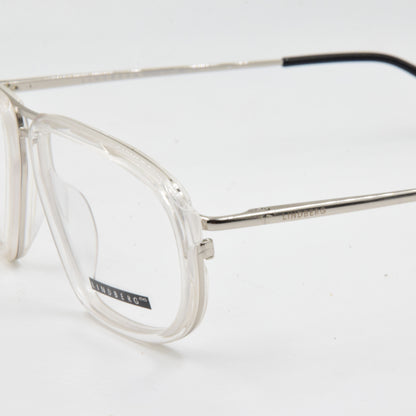 LINDBERG 8192JH COL.03