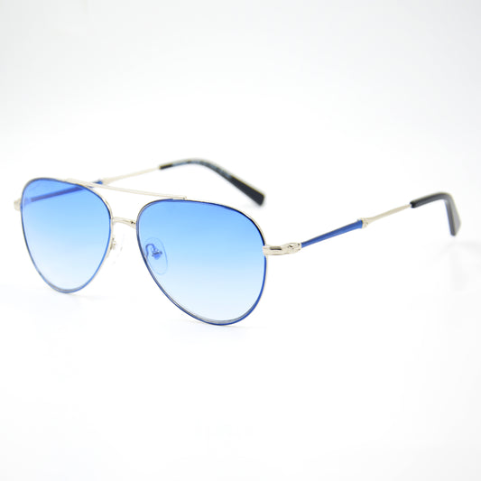 Solaire : Salvatore Ferragamo SF226SP 067A