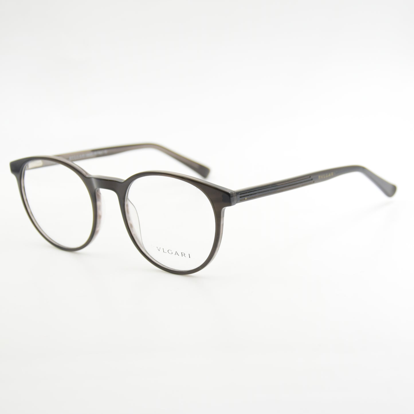 OPTIQUE : BVLGARI 07914 C17