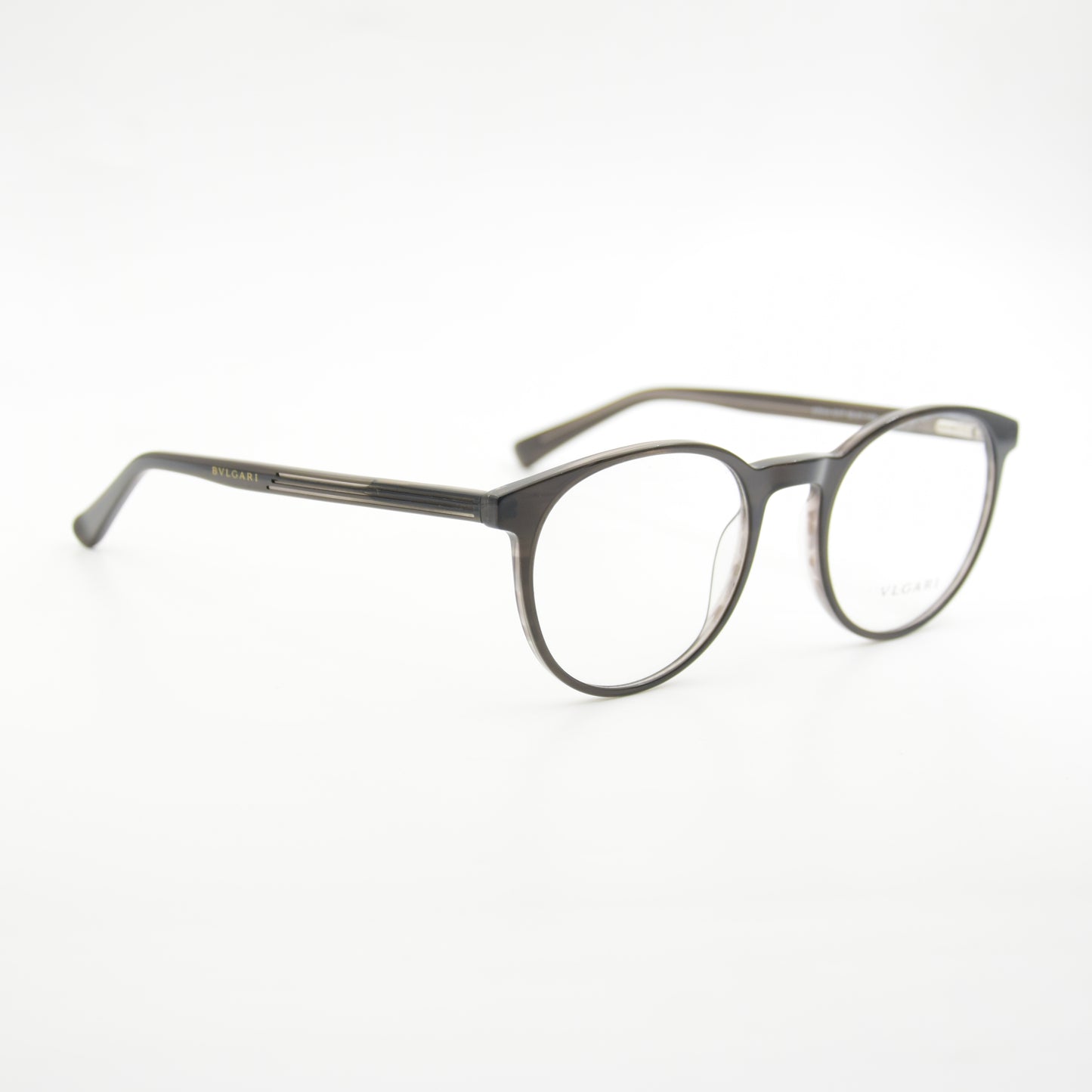 OPTIQUE : BVLGARI 07914 C17