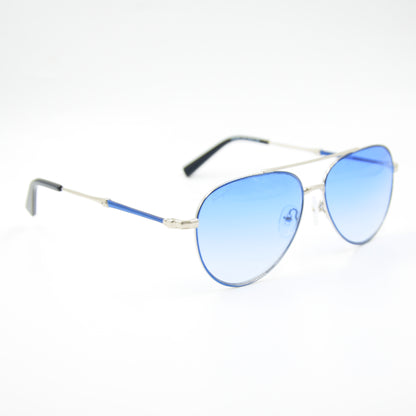 Solaire : Salvatore Ferragamo SF226SP 067A