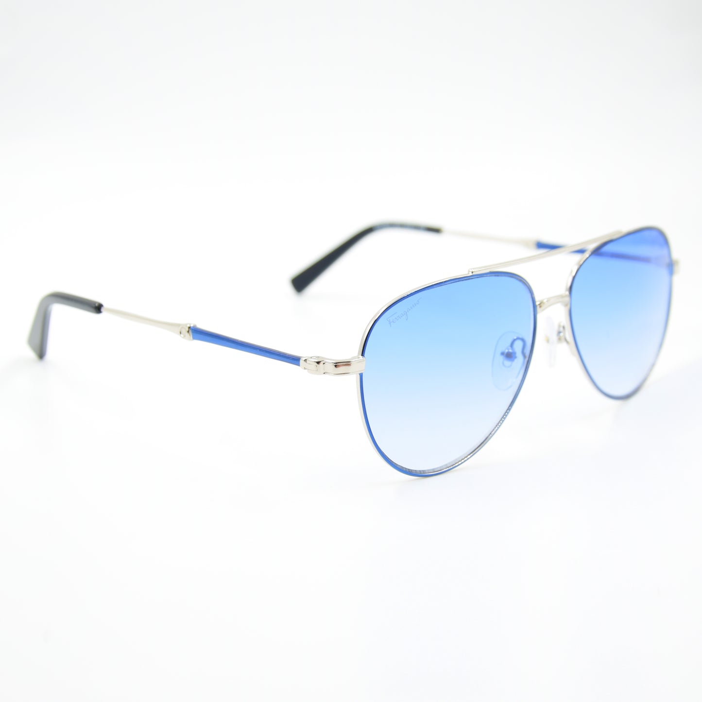 Solaire : Salvatore Ferragamo SF226SP 067A