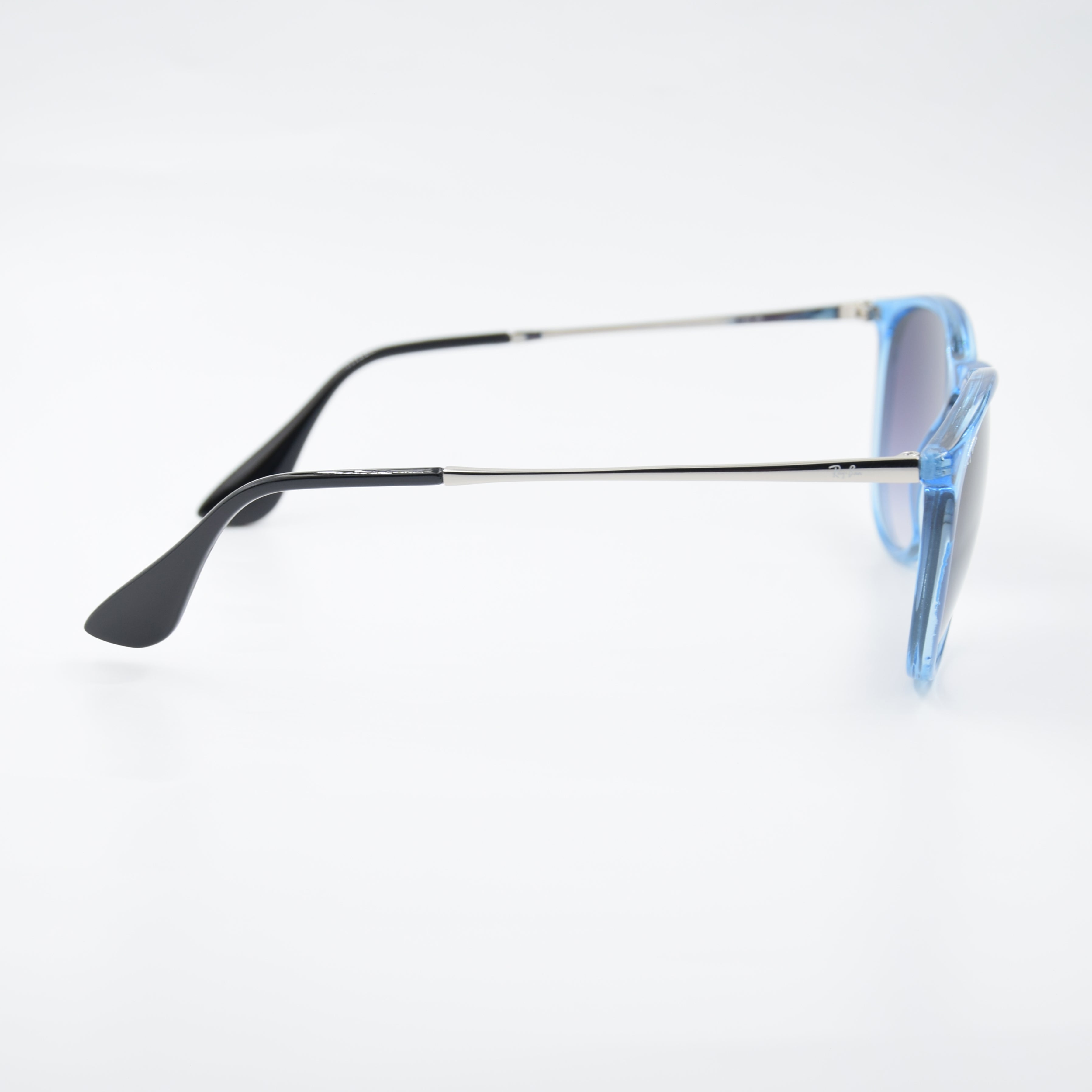 SOLAIRE :RAY-BAN RB4171 ERIKA 6515/4L