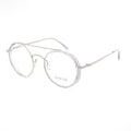 OPTIQUE: MYKITA 1559 GREY