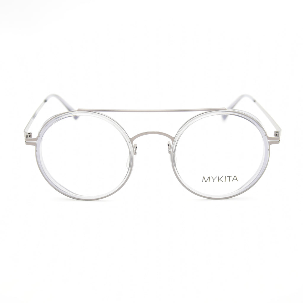 OPTIQUE: MYKITA 1559 GREY