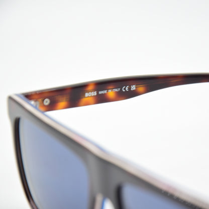 Solaire : Hugo Boss 1440/S C5