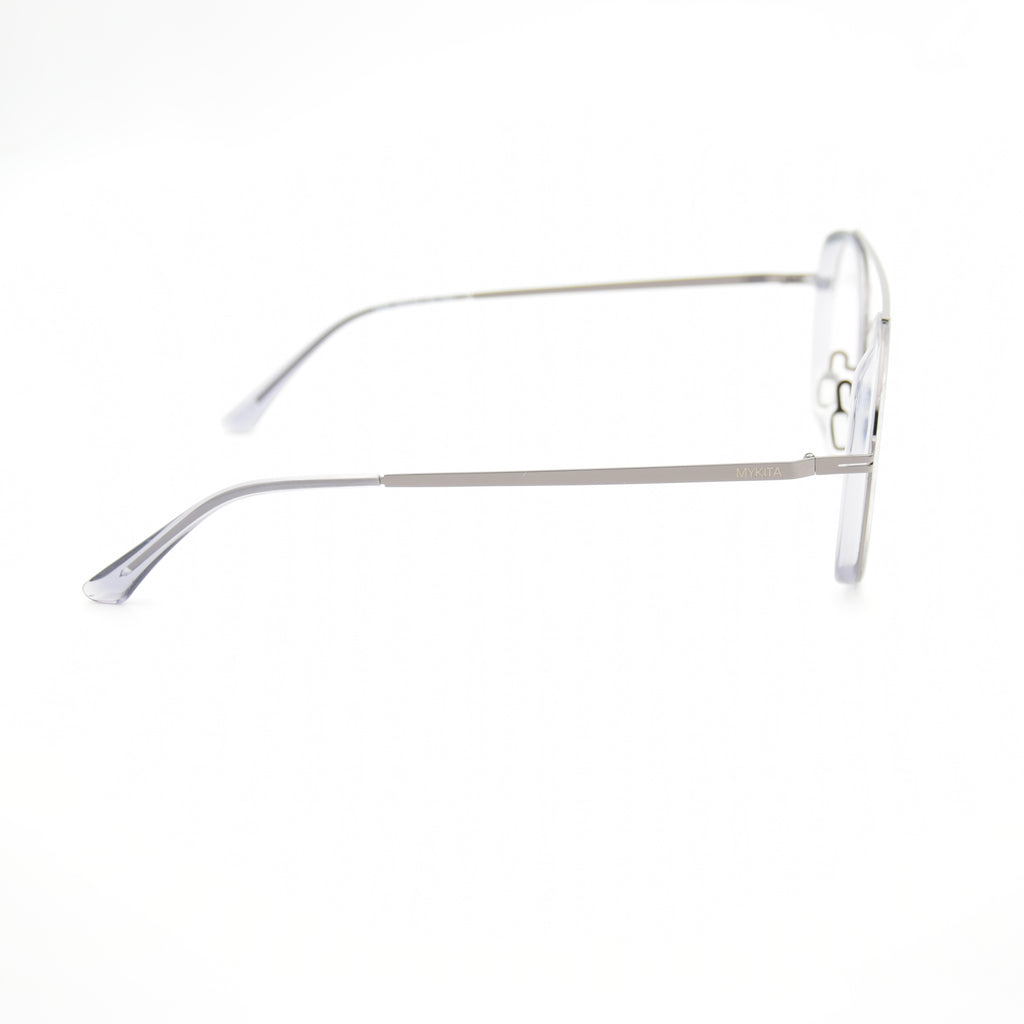 OPTIQUE: MYKITA 1559 GREY