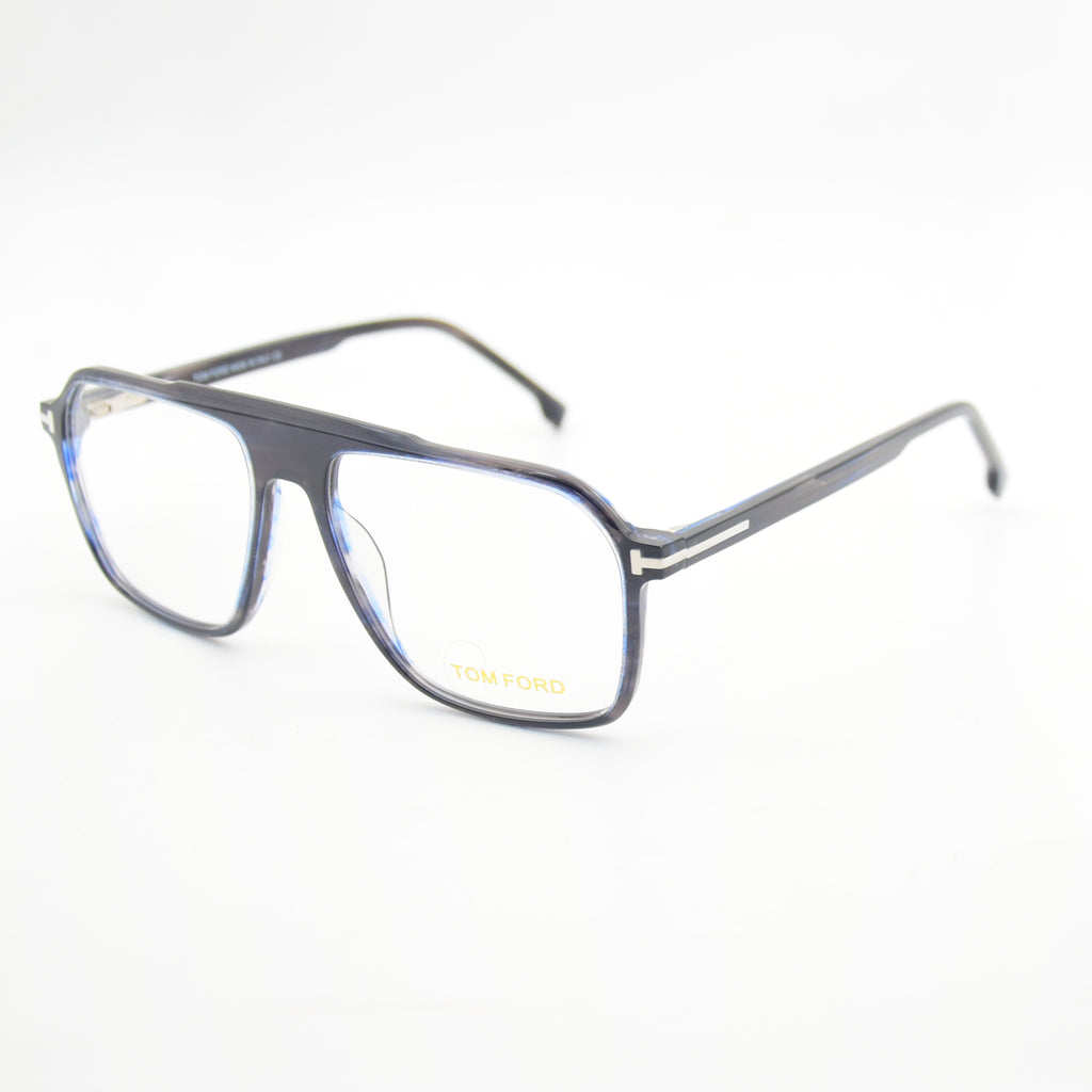 OPTIQUE: TOM FORD W56265 BLEU