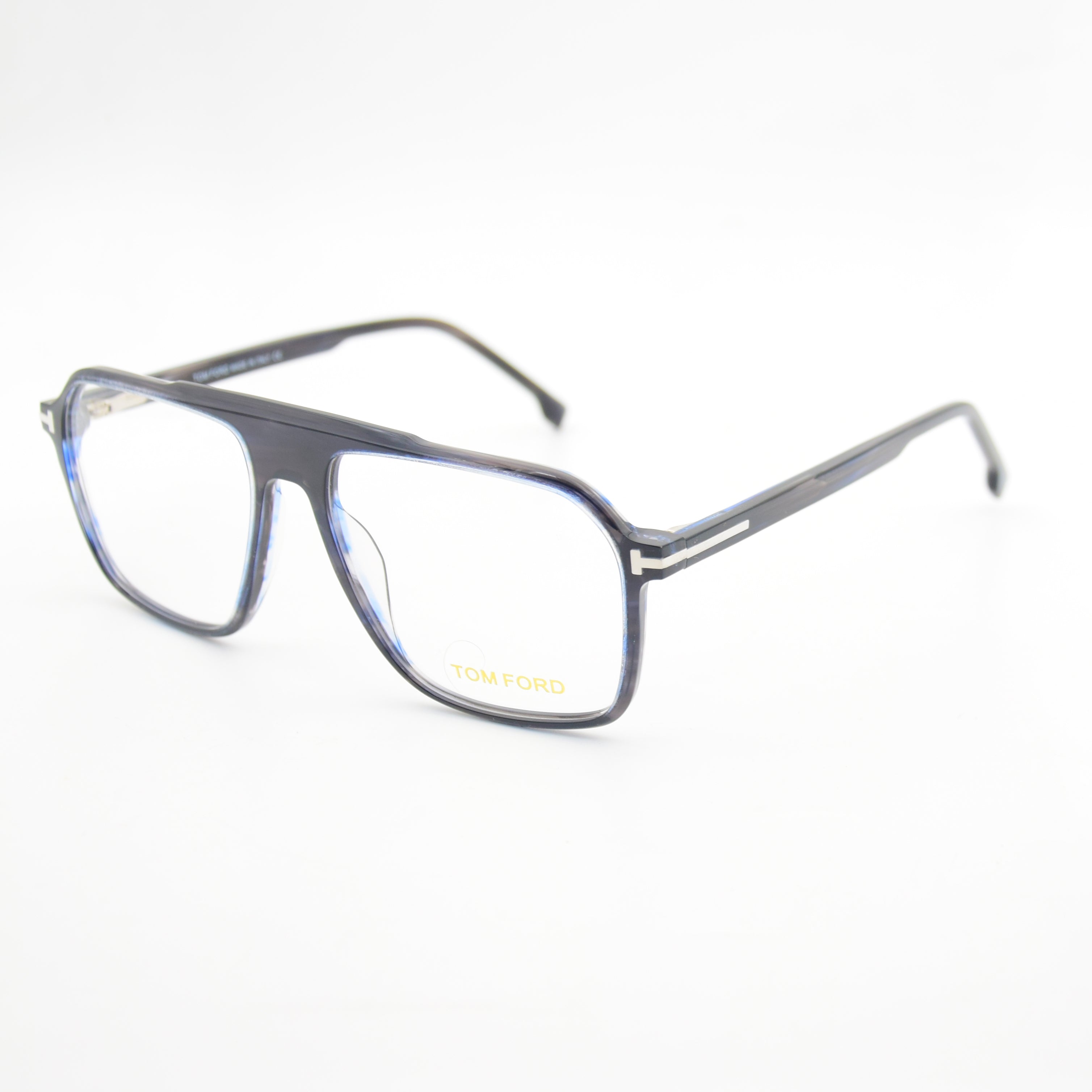 OPTIQUE: TOM FORD W56265 BLEU