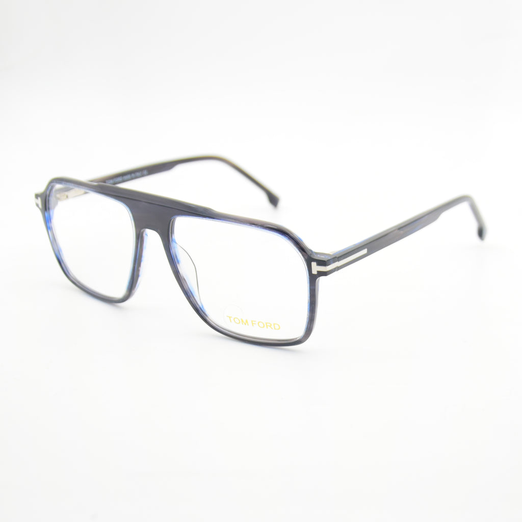 OPTIQUE: TOM FORD W56265 BLEU