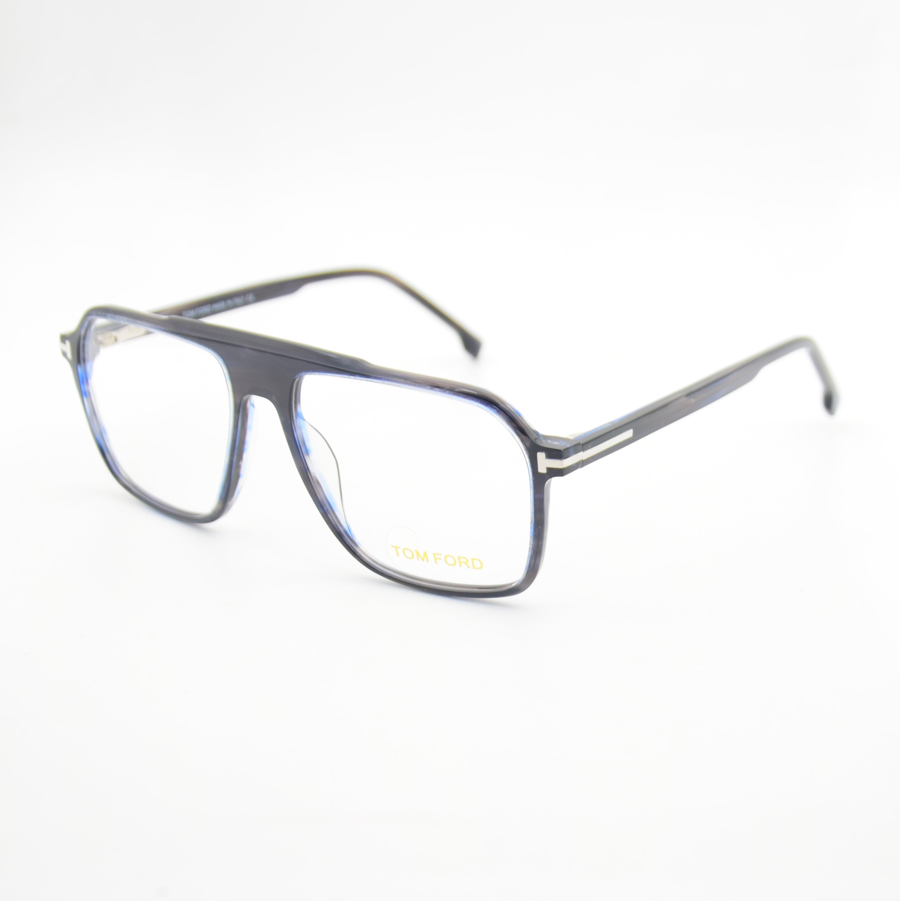 OPTIQUE: TOM FORD W56265 BLEU