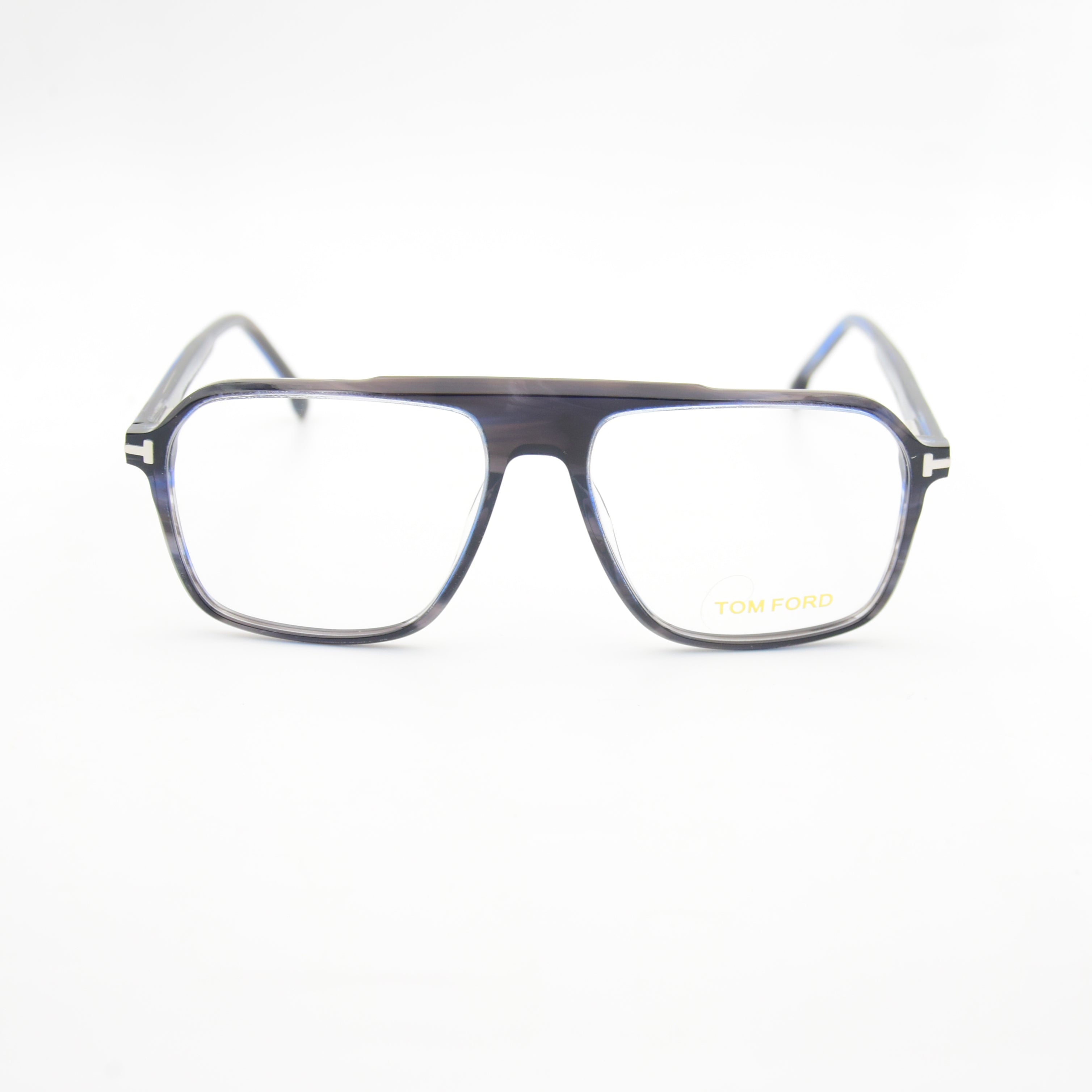 OPTIQUE: TOM FORD W56265 BLEU