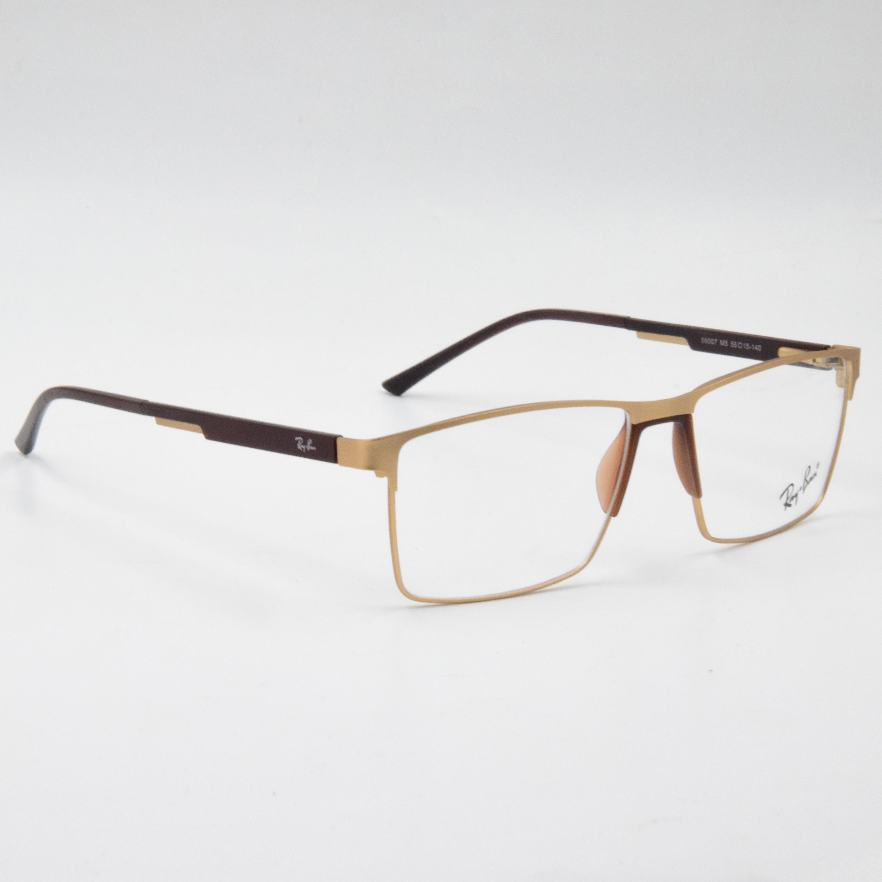 RAY_BAN RB56007 BRANZE