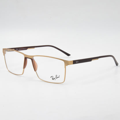 RAY_BAN RB56007 BRANZE