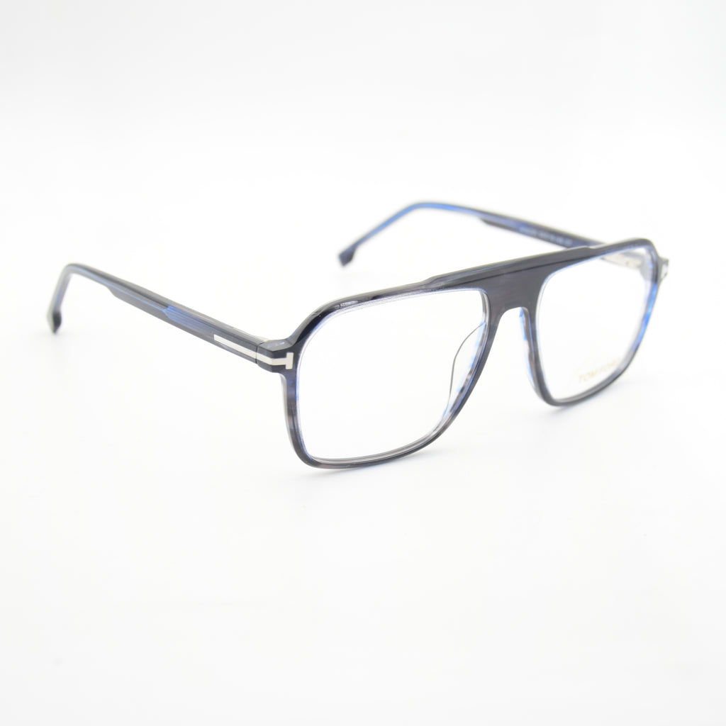 OPTIQUE: TOM FORD W56265 BLEU