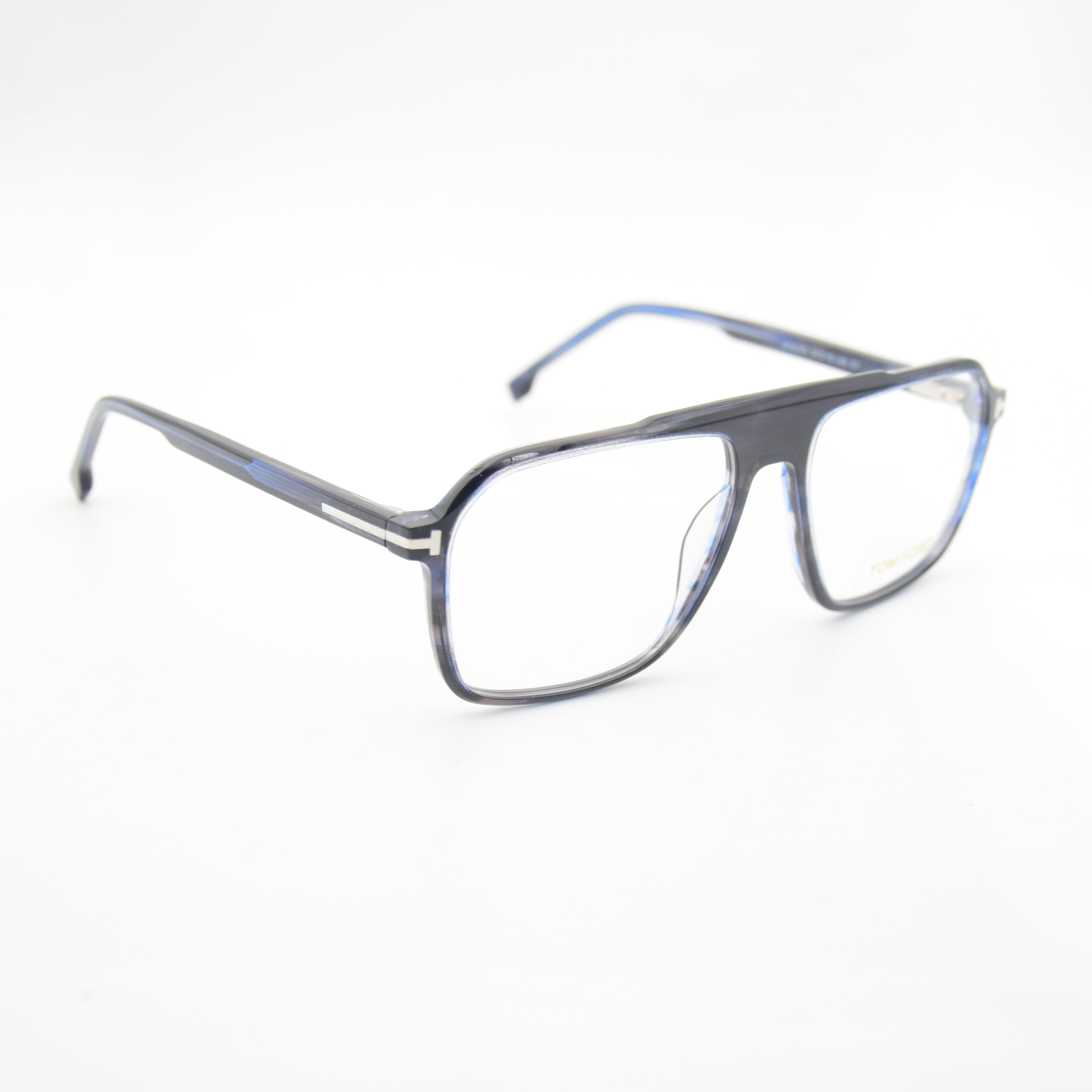 OPTIQUE: TOM FORD W56265 BLEU