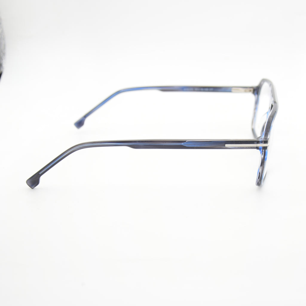 OPTIQUE: TOM FORD W56265 BLEU