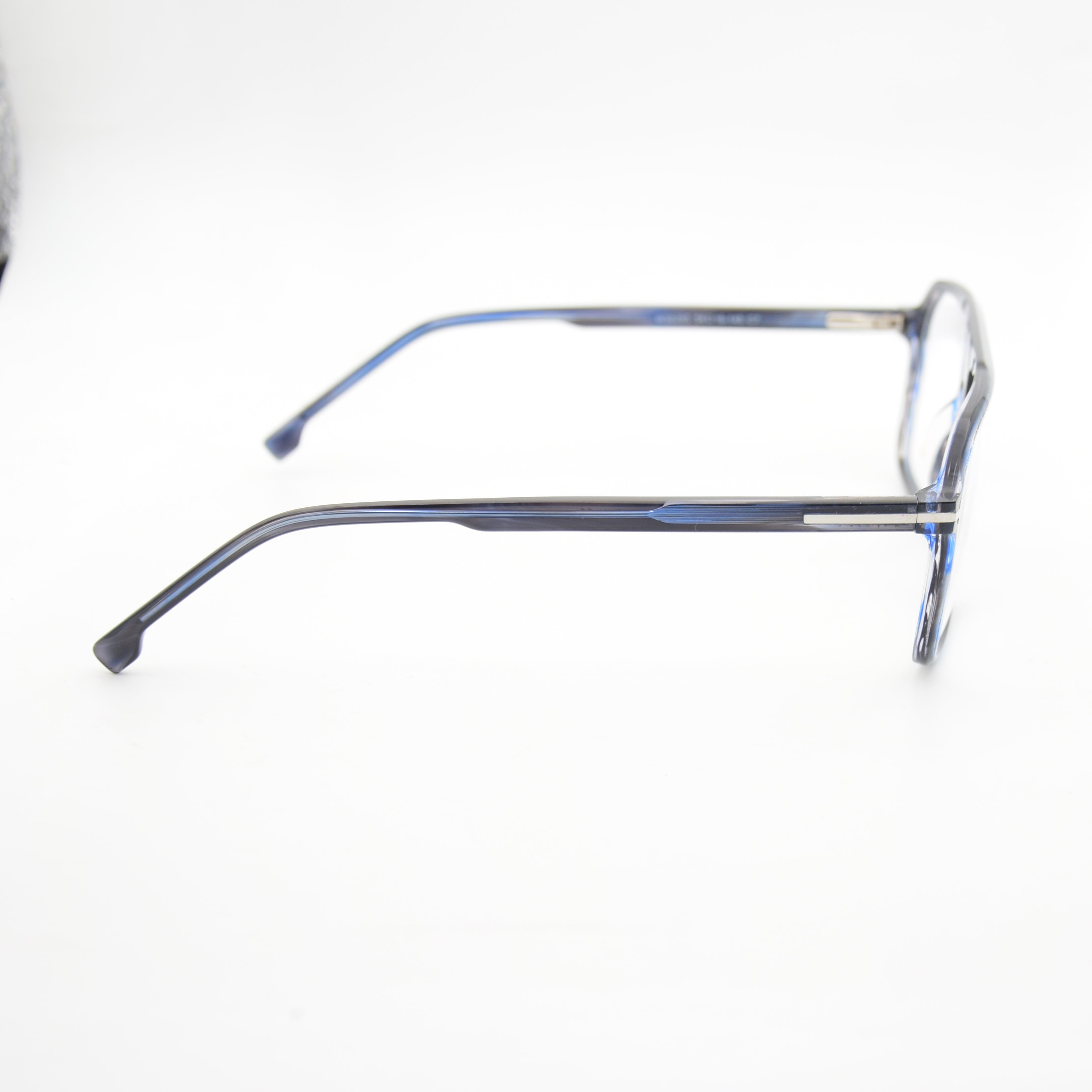 OPTIQUE: TOM FORD W56265 BLEU